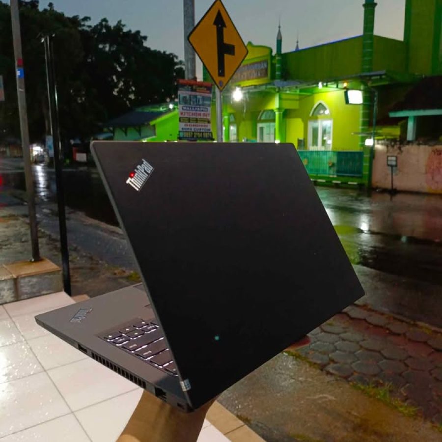 Foto produk