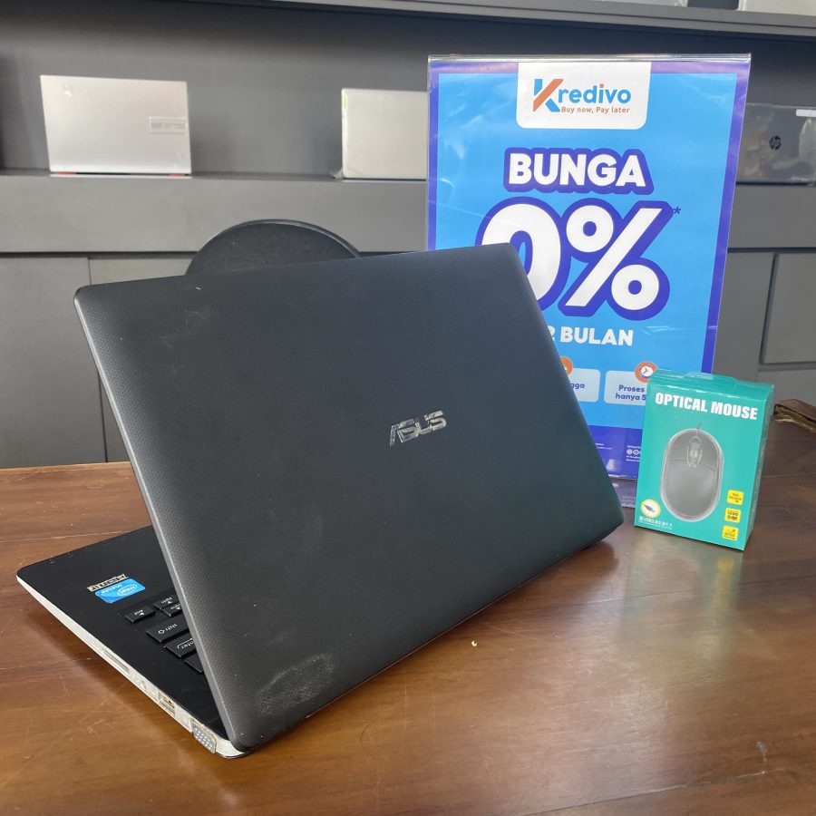 Foto produk