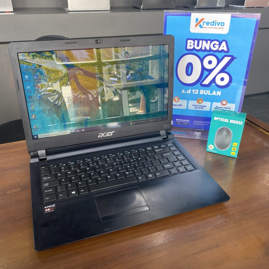 Foto produk