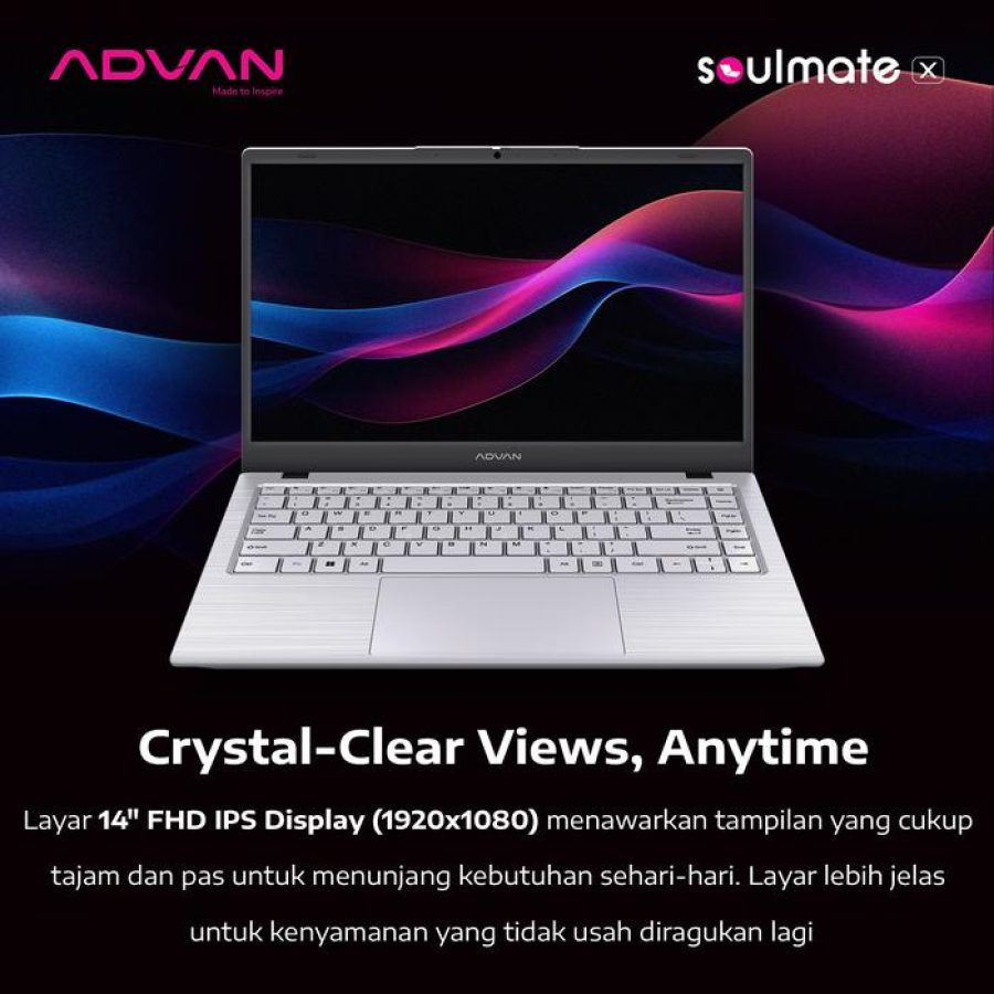 Foto produk