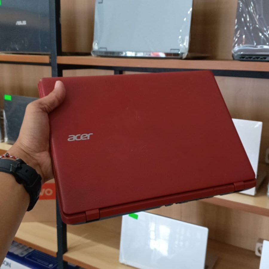 Foto produk