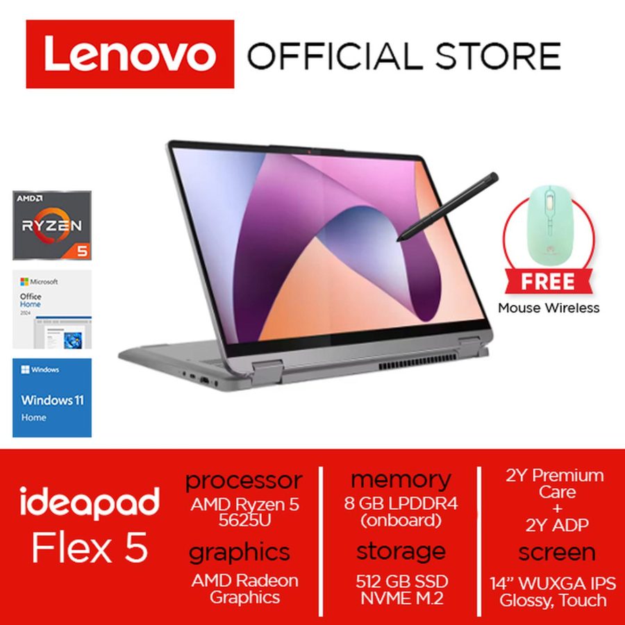 Foto produk